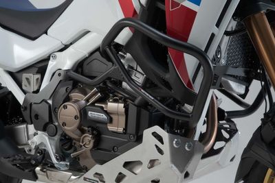 Störtbåge SW-Motech Honda Africa Twin Adventure Sports 20-24