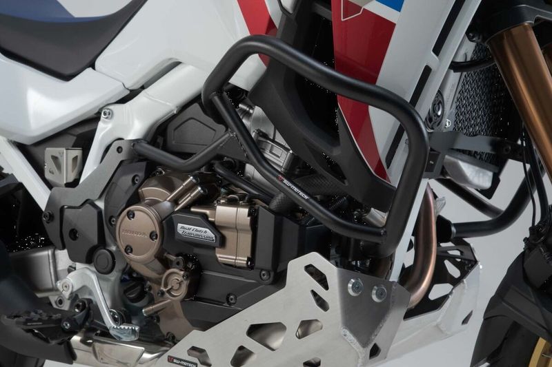 Störtbåge SW-Motech Honda Africa Twin Adventure Sports 20-24