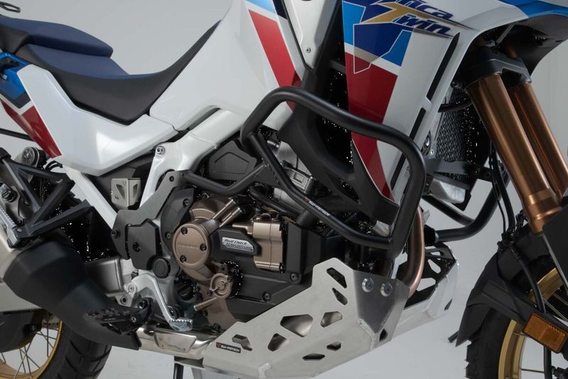 Störtbåge SW-Motech Honda Africa Twin Adventure Sports 20-24