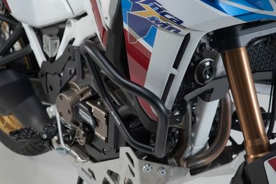 Störtbåge SW-Motech Honda Africa Twin Adventure Sports 20-24