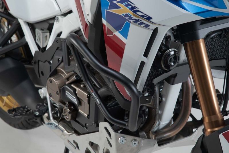 Störtbåge SW-Motech Honda Africa Twin Adventure Sports 20-24