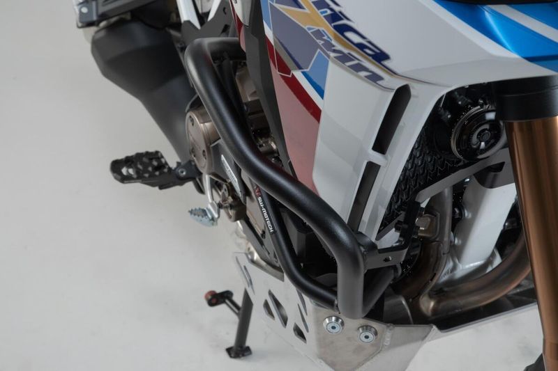 Störtbåge SW-Motech Honda Africa Twin Adventure Sports 20-24