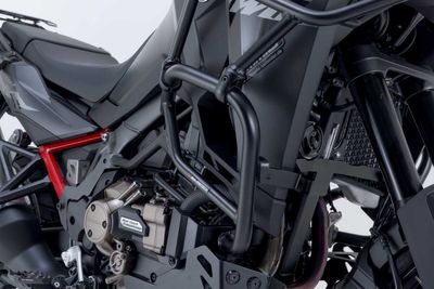Störtbåge SW-Motech Honda 16-upp