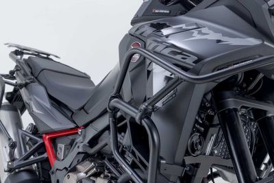 Störtbåge SW-Motech Honda 16-upp