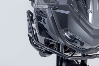 Störtbåge SW-Motech Honda 16-upp