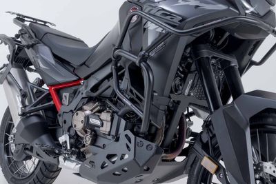 Störtbåge SW-Motech Honda 16-upp