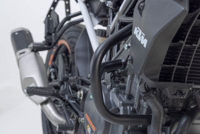 Störtbåge SW-Motech Ktm DUKE 390 ABS 21-23