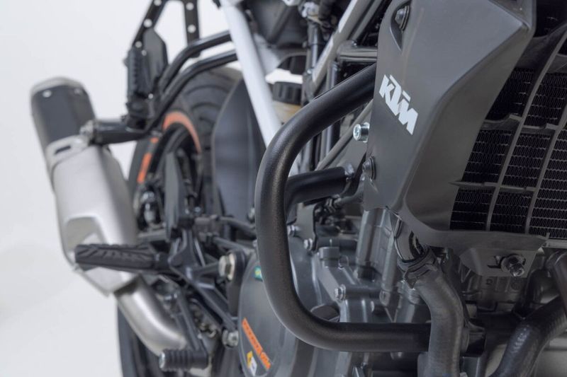 Störtbåge SW-Motech Ktm DUKE 390 ABS 21-23