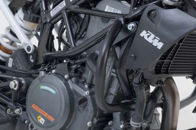 Störtbåge SW-Motech Ktm DUKE 390 ABS 21-23