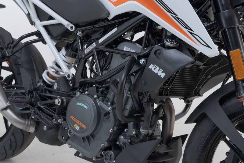 Störtbåge SW-Motech Ktm DUKE 390 ABS 21-23
