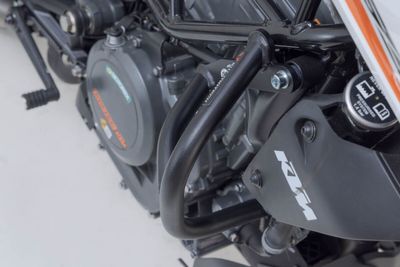 Störtbåge SW-Motech Ktm DUKE 390 ABS 21-23