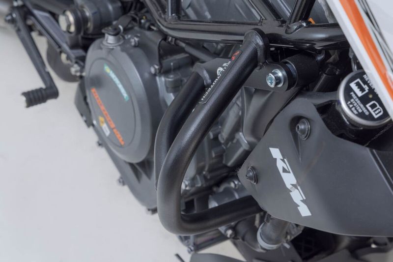 Störtbåge SW-Motech Ktm DUKE 390 ABS 21-23
