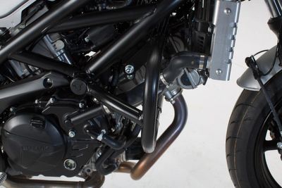Störtbåge SW-Motech Suzuki SV 650 ABS / Cafe Racer 16-upp