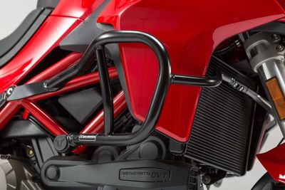 Störtbåge SW-Motech Ducati 15-24