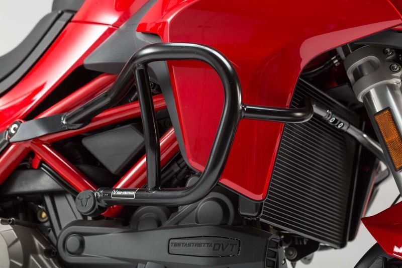 Störtbåge SW-Motech Ducati 15-24