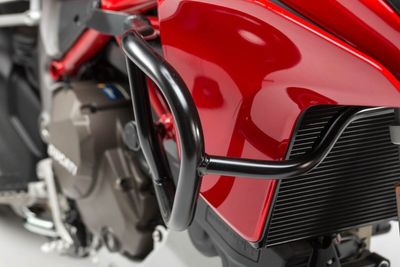 Störtbåge SW-Motech Ducati 15-24