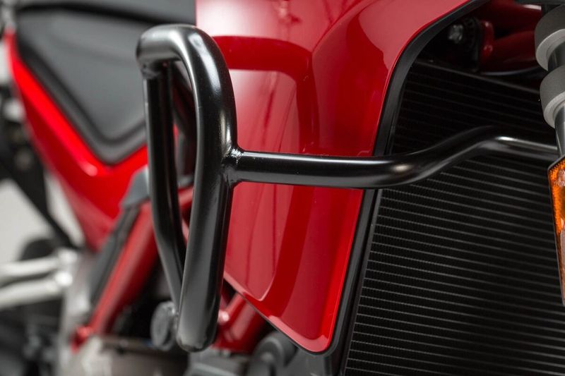 Störtbåge SW-Motech Ducati 15-24