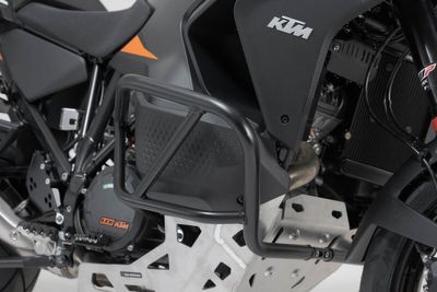 Störtbåge SW-Motech Ktm 21-upp