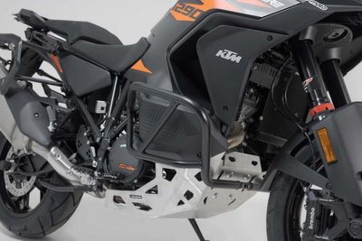 Störtbåge SW-Motech Ktm 21-upp