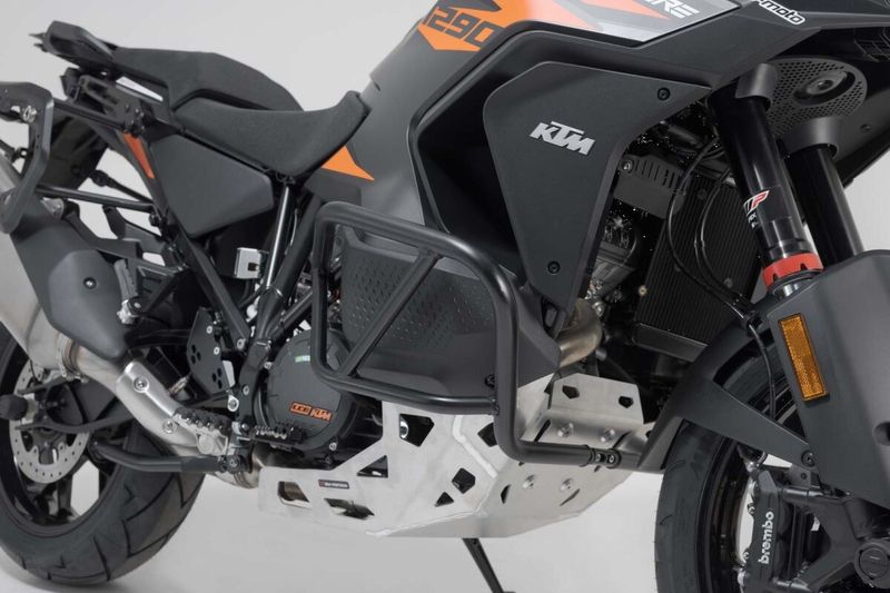 Störtbåge SW-Motech Ktm 21-upp