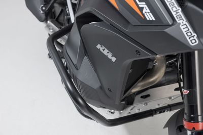 Störtbåge SW-Motech Ktm 21-upp