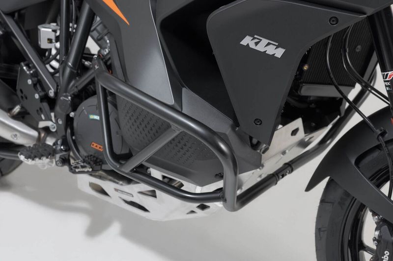 Störtbåge SW-Motech Ktm 21-upp