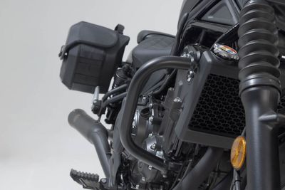 Störtbåge SW-Motech Honda Rebel / CL 500 ABS 17-24