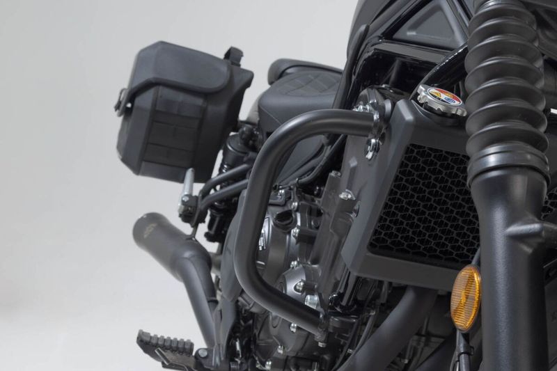 Störtbåge SW-Motech Honda Rebel / CL 500 ABS 17-24