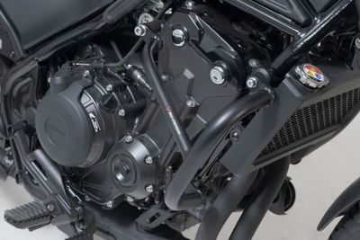 Störtbåge SW-Motech Honda Rebel / CL 500 ABS 17-24
