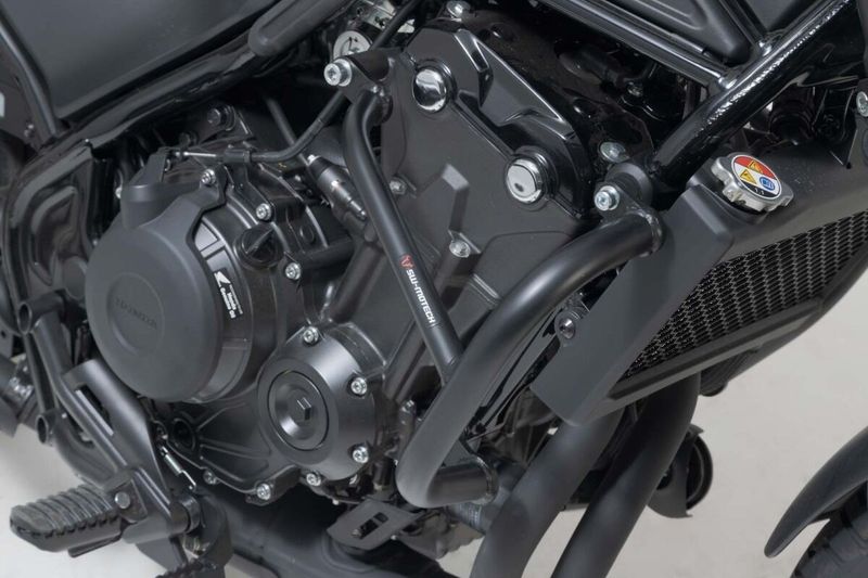 Störtbåge SW-Motech Honda Rebel / CL 500 ABS 17-24