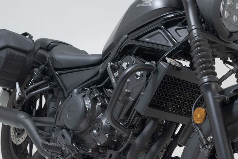 Störtbåge SW-Motech Honda Rebel / CL 500 ABS 17-24