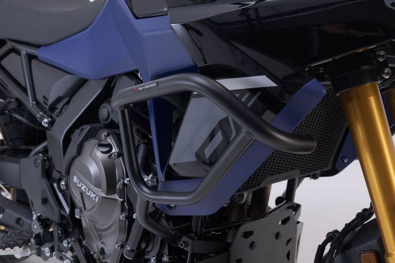 Störtbåge SW-Motech Suzuki V-Strom 23-upp