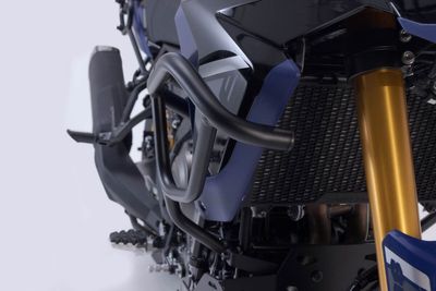 Störtbåge SW-Motech Suzuki V-Strom 23-upp