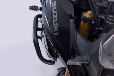 Störtbåge SW-Motech Suzuki V-Strom 23-upp