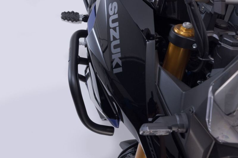 Störtbåge SW-Motech Suzuki V-Strom 23-upp