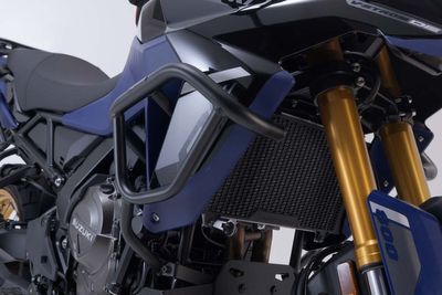 Störtbåge SW-Motech Suzuki V-Strom 23-upp