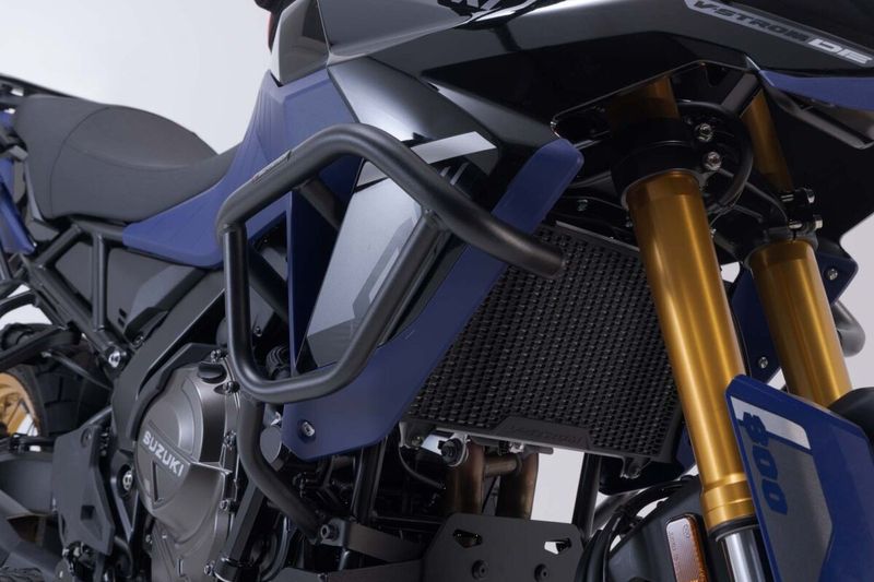 Störtbåge SW-Motech Suzuki V-Strom 23-upp