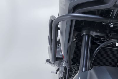 Störtbåge SW-Motech Honda NX 500 A / E-Clutch 24-upp