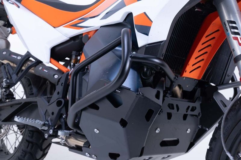Störtbåge SW-Motech Ktm ADVENTURE 790 22-upp