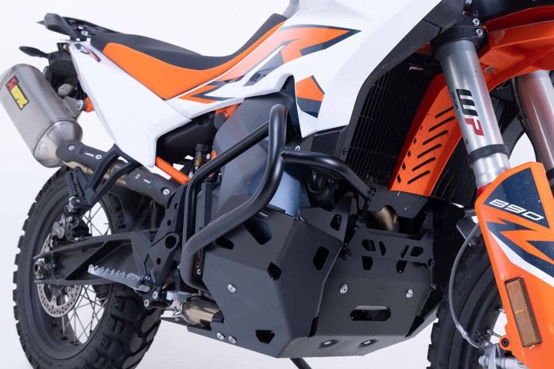 Störtbåge SW-Motech Ktm ADVENTURE 790 22-upp