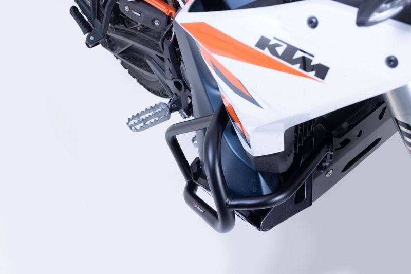 Störtbåge SW-Motech Ktm ADVENTURE 790 22-upp