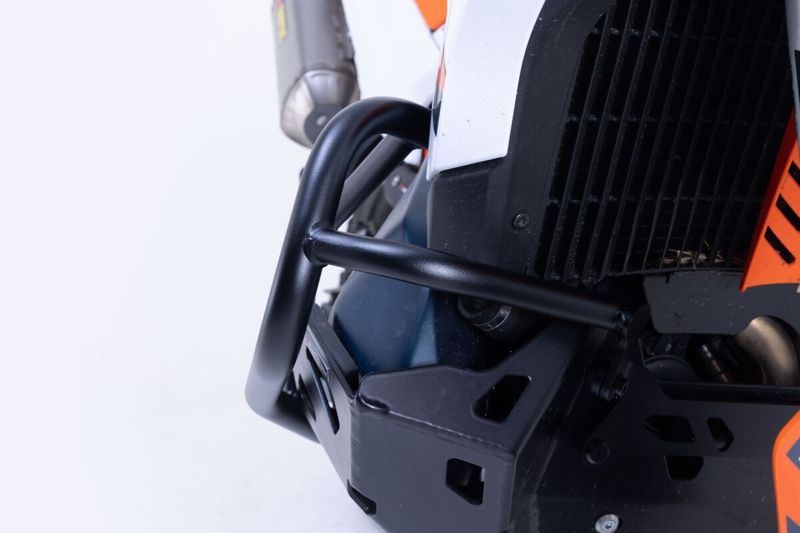 Störtbåge SW-Motech Ktm ADVENTURE 790 22-upp