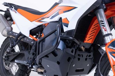 Störtbåge SW-Motech Ktm ADVENTURE 790 22-upp