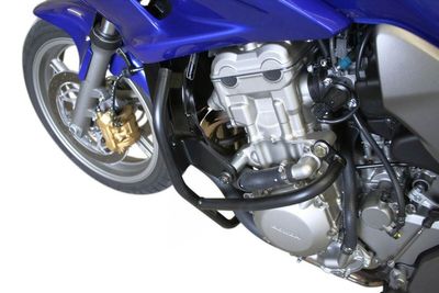 Störtbåge SW-Motech Honda CBF 1000 06-09