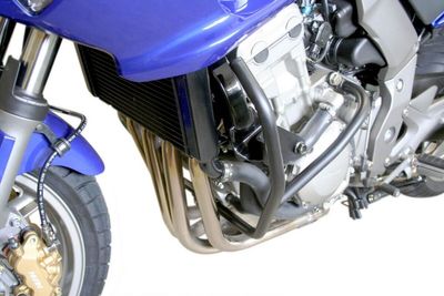 Störtbåge SW-Motech Honda CBF 1000 06-09