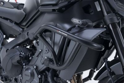 Störtbåge SW-Motech Yamaha MT-09 ABS / MT-09 SP ABS 23-upp