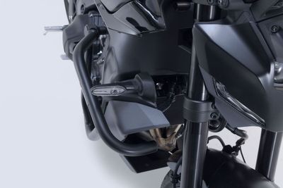 Störtbåge SW-Motech Yamaha MT-09 ABS / MT-09 SP ABS 23-upp