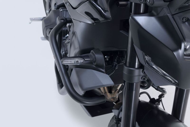 Störtbåge SW-Motech Yamaha MT-09 ABS / MT-09 SP ABS 23-upp