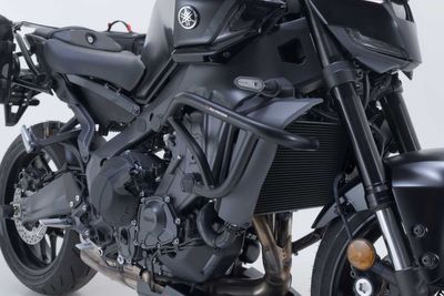 Störtbåge SW-Motech Yamaha MT-09 ABS / MT-09 SP ABS 23-upp