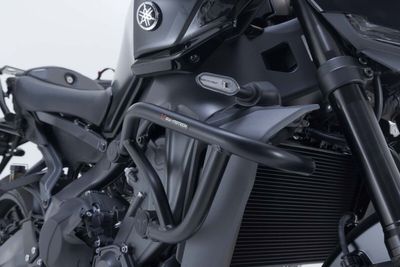 Störtbåge SW-Motech Yamaha MT-09 ABS / MT-09 SP ABS 23-upp